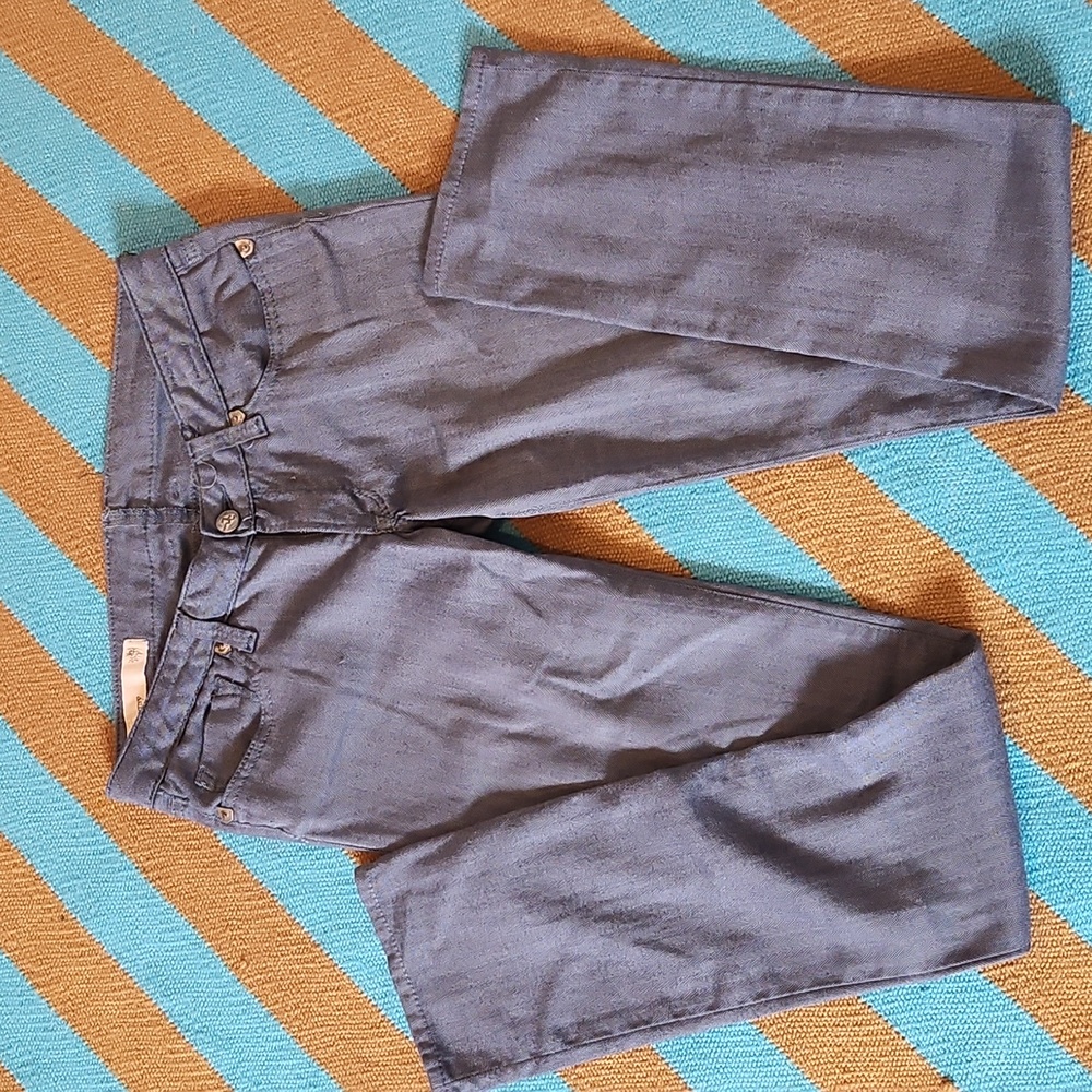 J & Company jeans